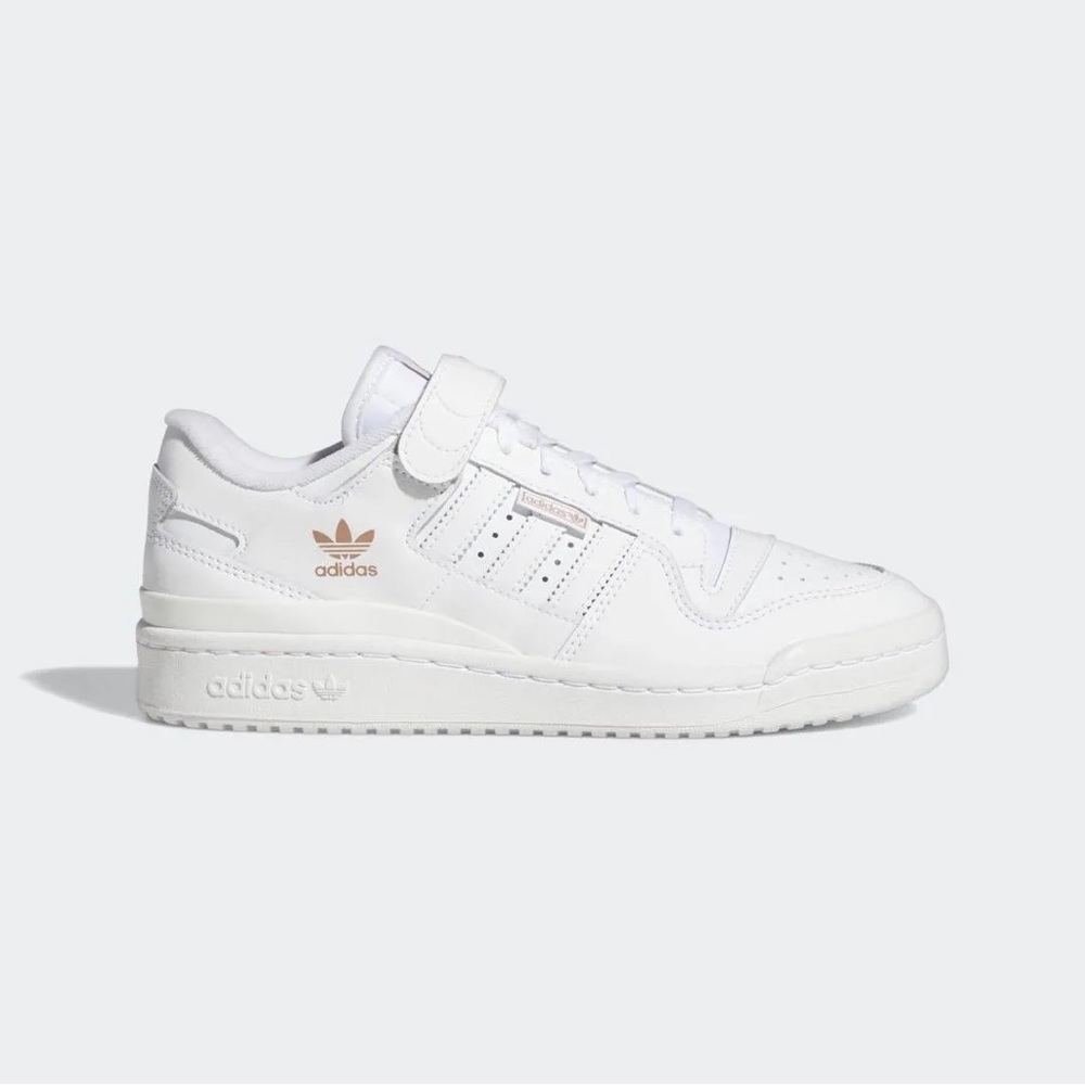 Adidas Forum Low
